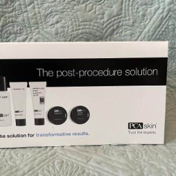 Make Up and Skin Care Goodies #11 - Picture 5 of 10